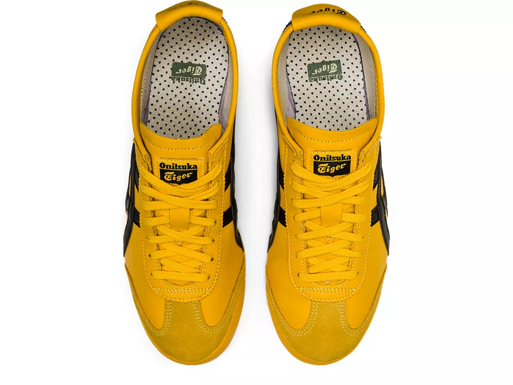 Onitsuka Tiger Mexico 66 Kill Bill