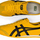 Onitsuka Tiger Mexico 66 Kill Bill