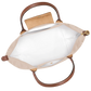 Longchamp Le Pliage Original L - Shopper tasche