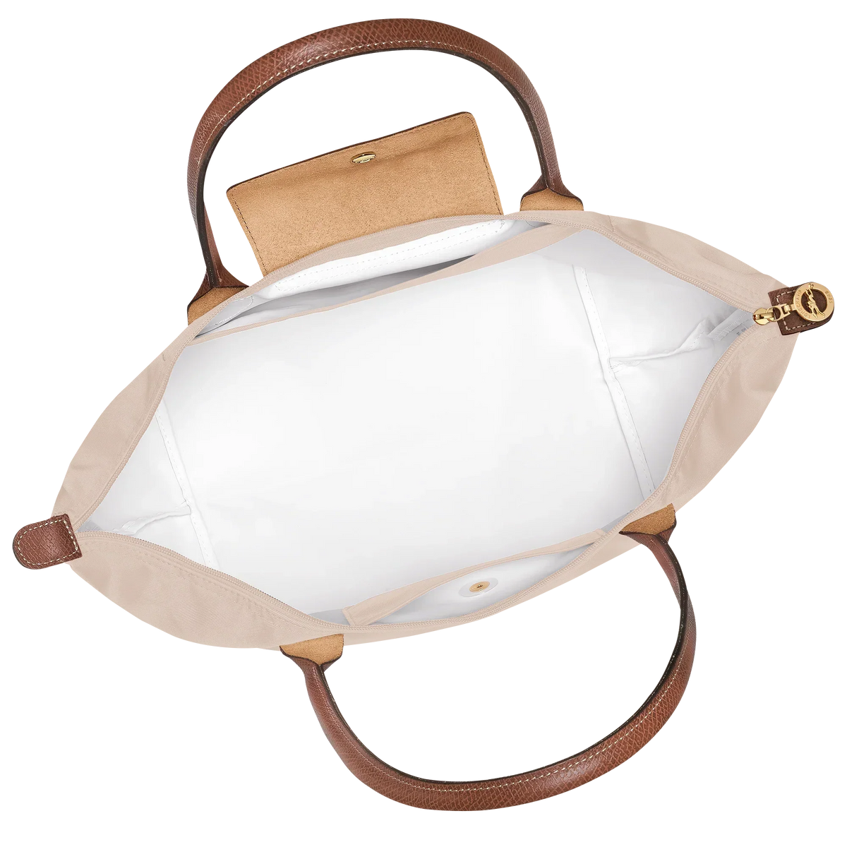 Longchamp Le Pliage Original L - Shopper tasche