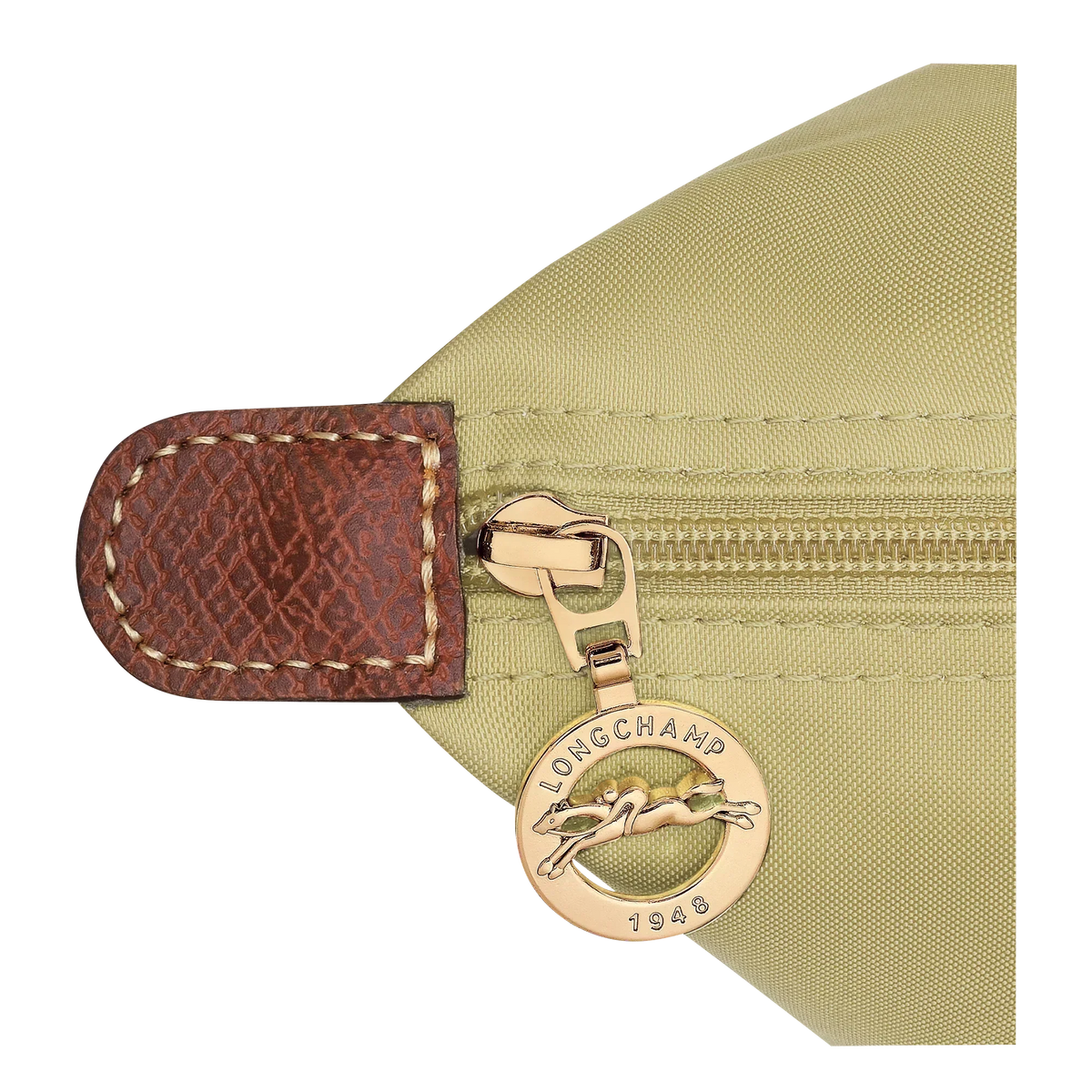 Longchamp Le Pliage Original L - Shopper tasche