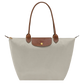 Longchamp Le Pliage Original L - Shopper tasche