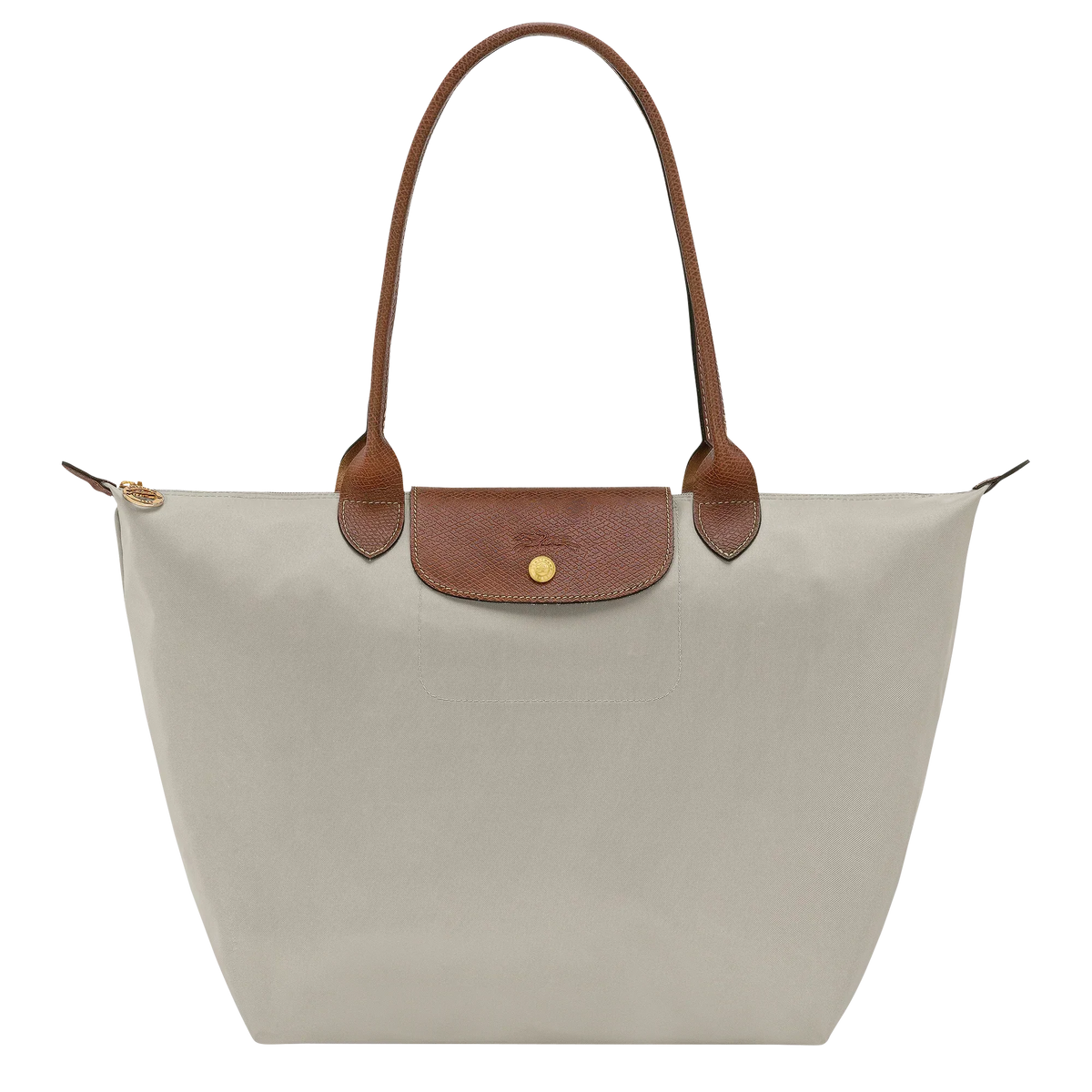 Longchamp Le Pliage Original L - Shopper tasche