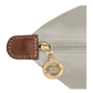 Longchamp Le Pliage Original L - Shopper tasche