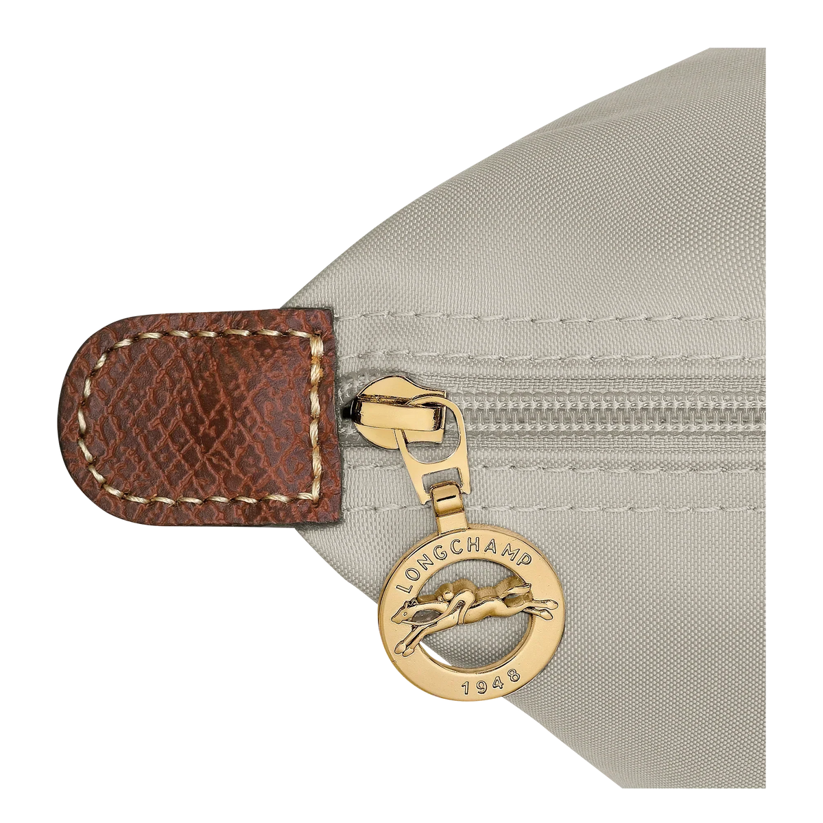 Longchamp Le Pliage Original L - Shopper tasche
