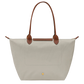 Longchamp Le Pliage Original L - Shopper tasche