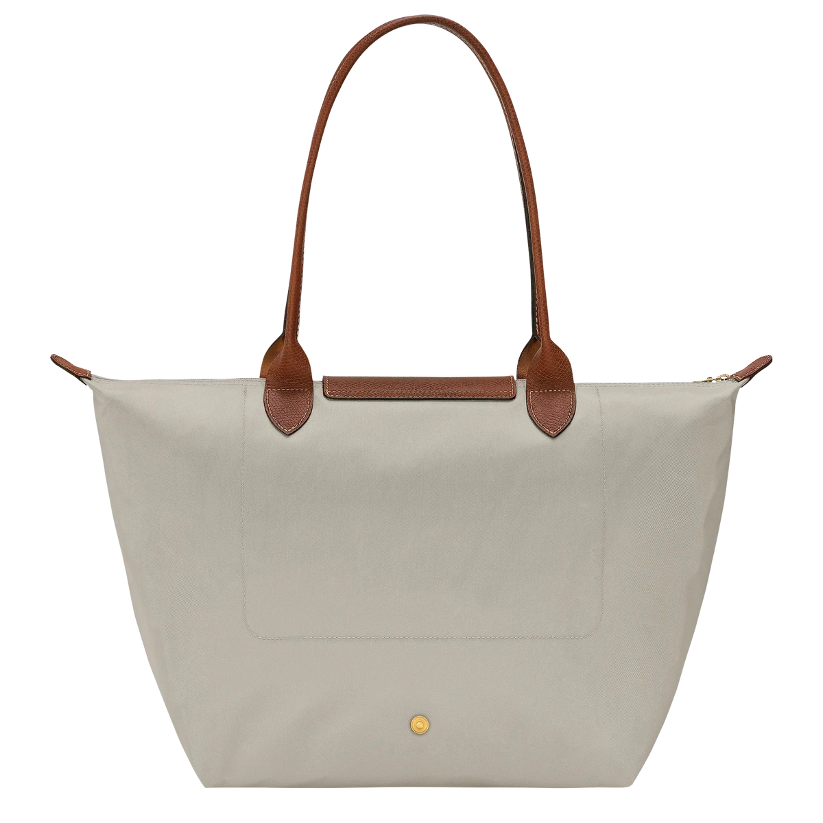 Longchamp Le Pliage Original L - Shopper tasche