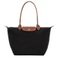 Longchamp Le Pliage Original L - Shopper tasche