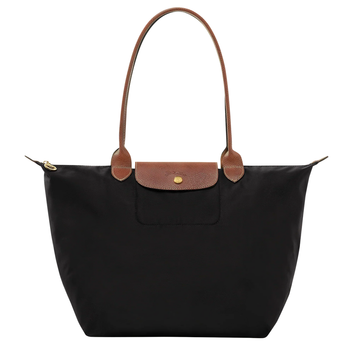 Longchamp Le Pliage Original L - Shopper tasche