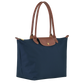 Longchamp Le Pliage Original L - Shopper tasche