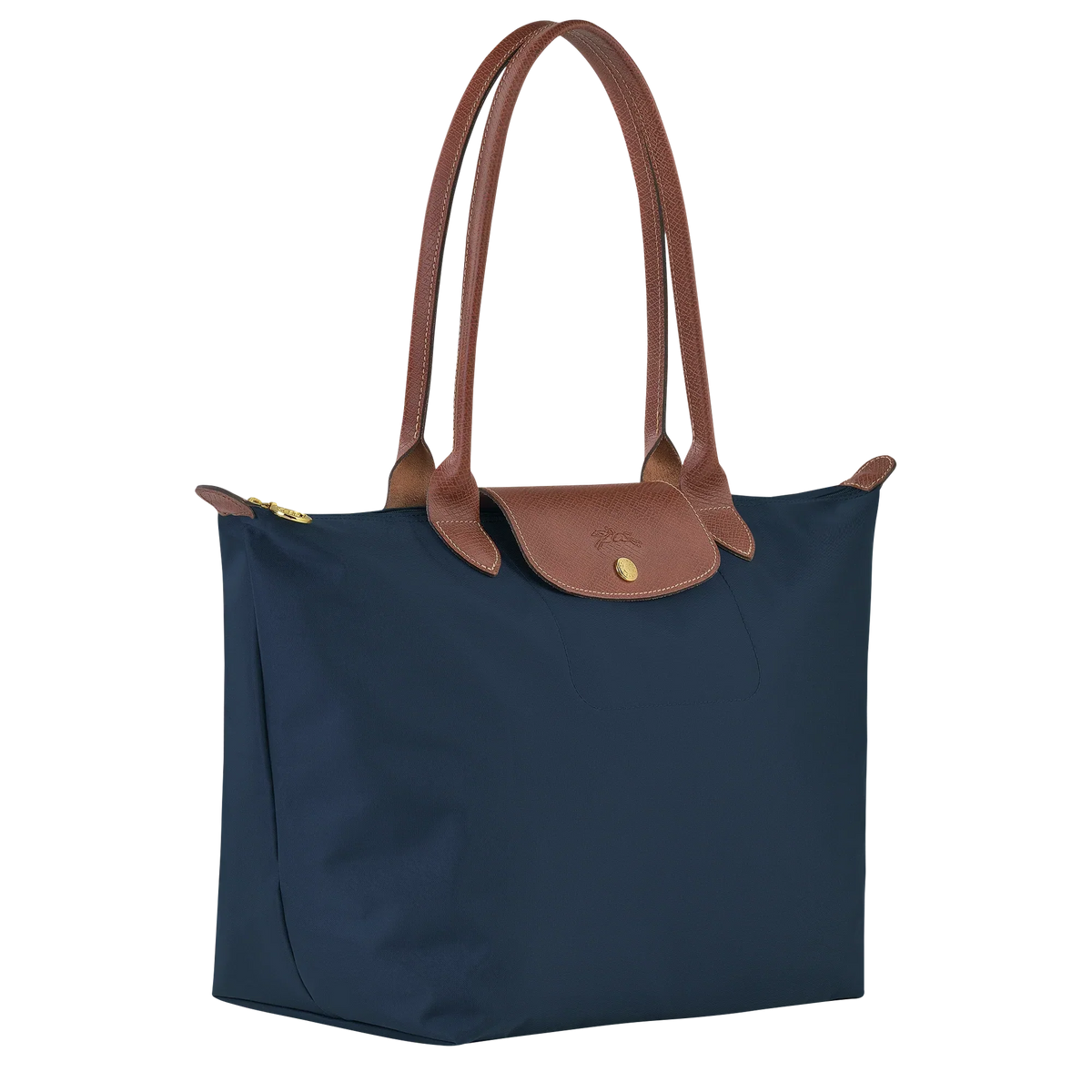 Longchamp Le Pliage Original L - Shopper tasche