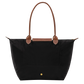 Longchamp Le Pliage Original L - Shopper tasche