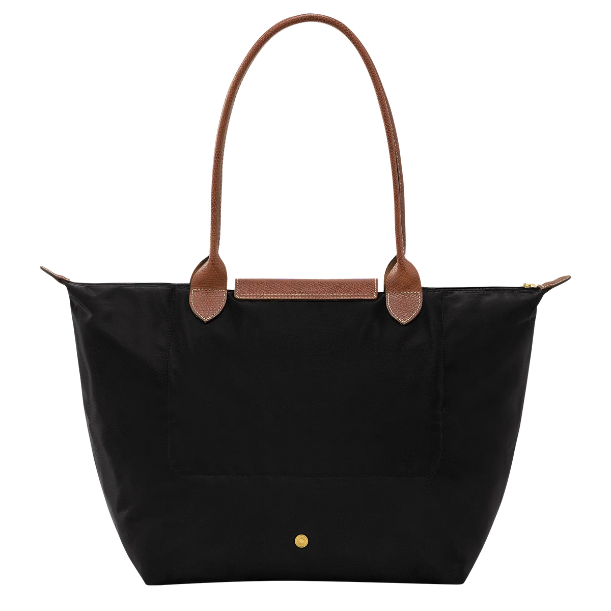 Longchamp Le Pliage Original L - Shopper tasche
