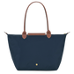 Longchamp Le Pliage Original L - Shopper tasche