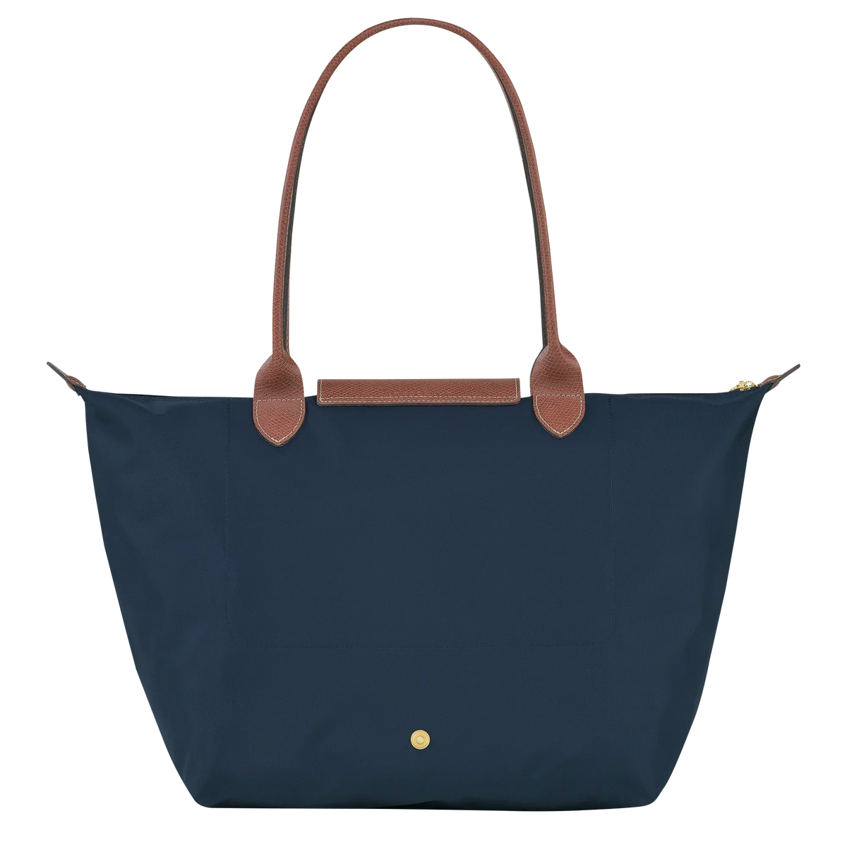 Longchamp Le Pliage Original L - Shopper tasche