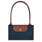 Longchamp Le Pliage Original L - Shopper tasche