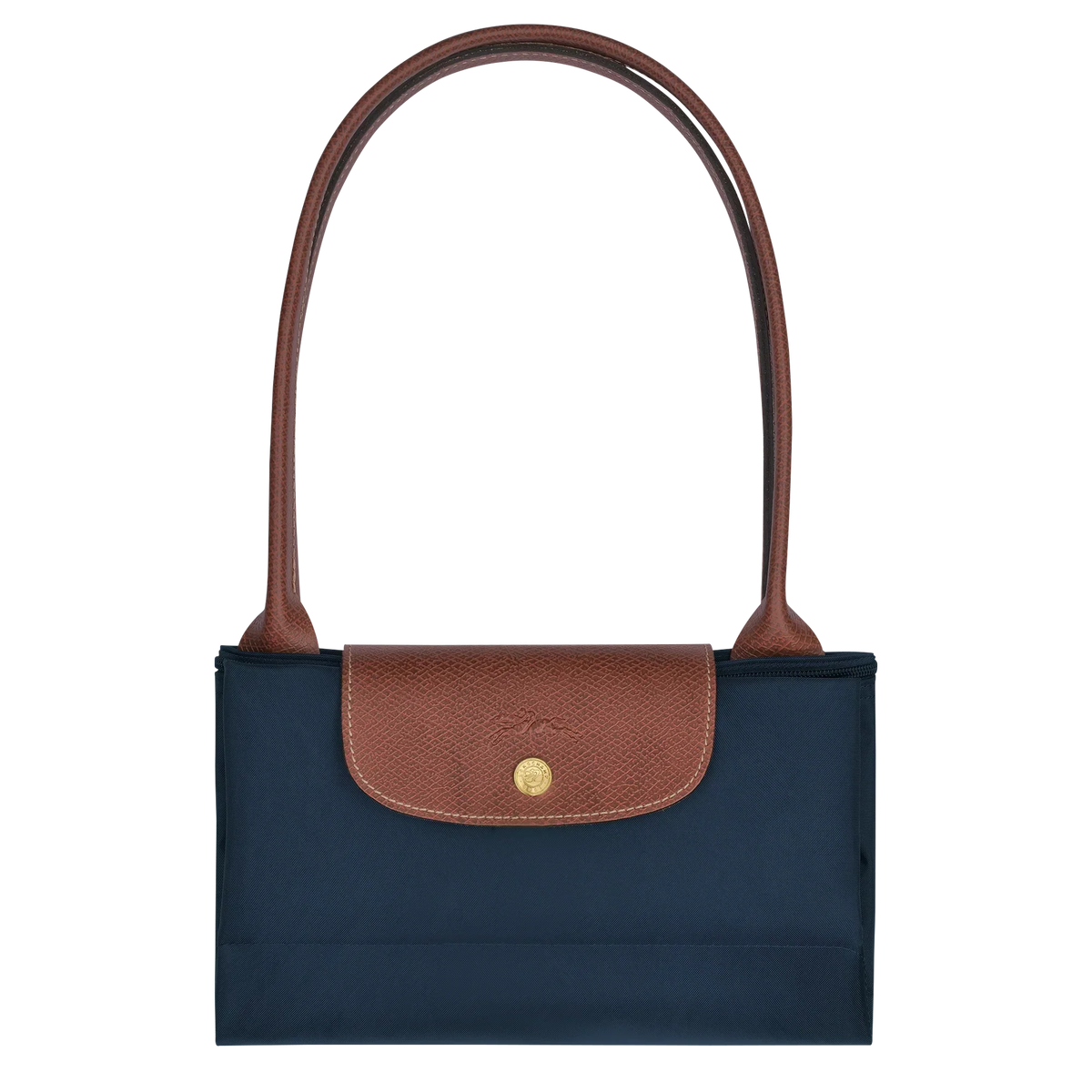 Longchamp Le Pliage Original L - Shopper tasche