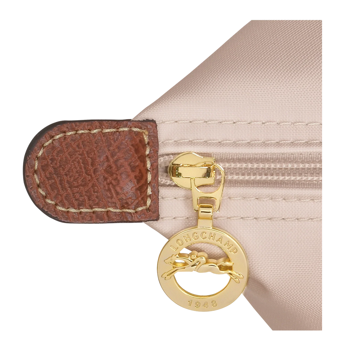 Longchamp Le Pliage Original L - Shopper tasche