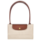 Longchamp Le Pliage Original L - Shopper tasche