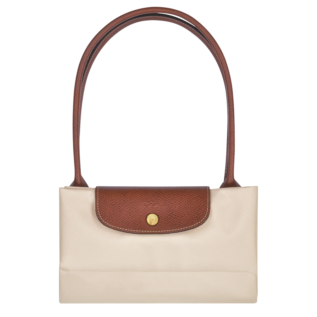 Longchamp Le Pliage Original L - Shopper tasche