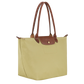 Longchamp Le Pliage Original L - Shopper tasche