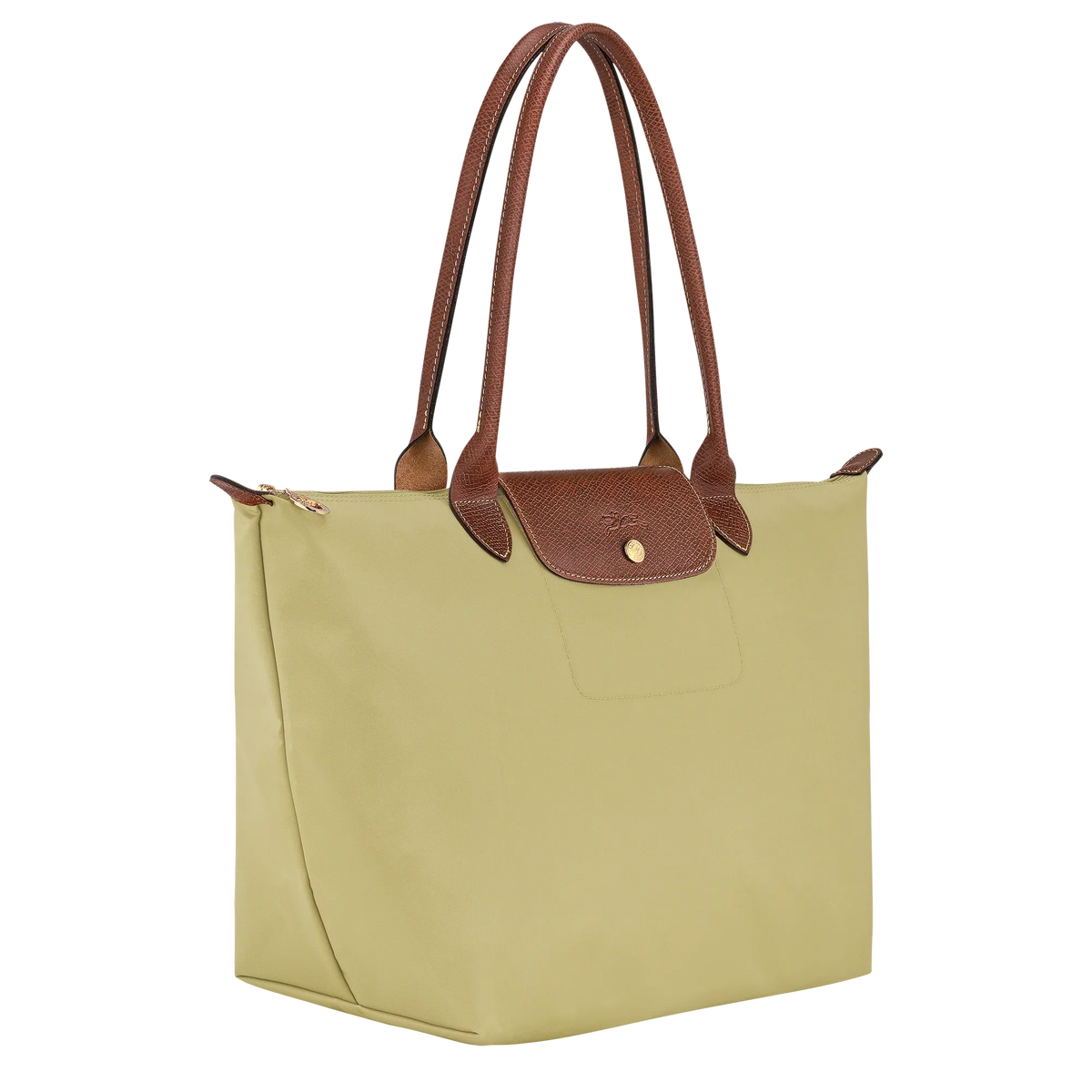 Longchamp Le Pliage Original L - Shopper tasche