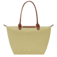 Longchamp Le Pliage Original L - Shopper tasche