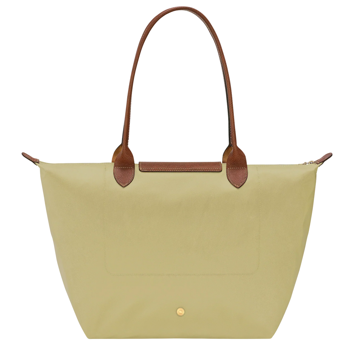 Longchamp Le Pliage Original L - Shopper tasche