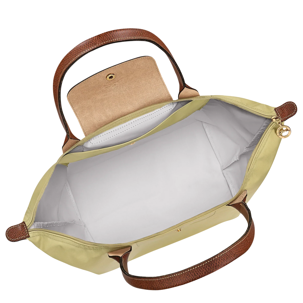 Longchamp Le Pliage Original L - Shopper tasche