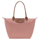 Longchamp Le Pliage Original L - Shopper tasche