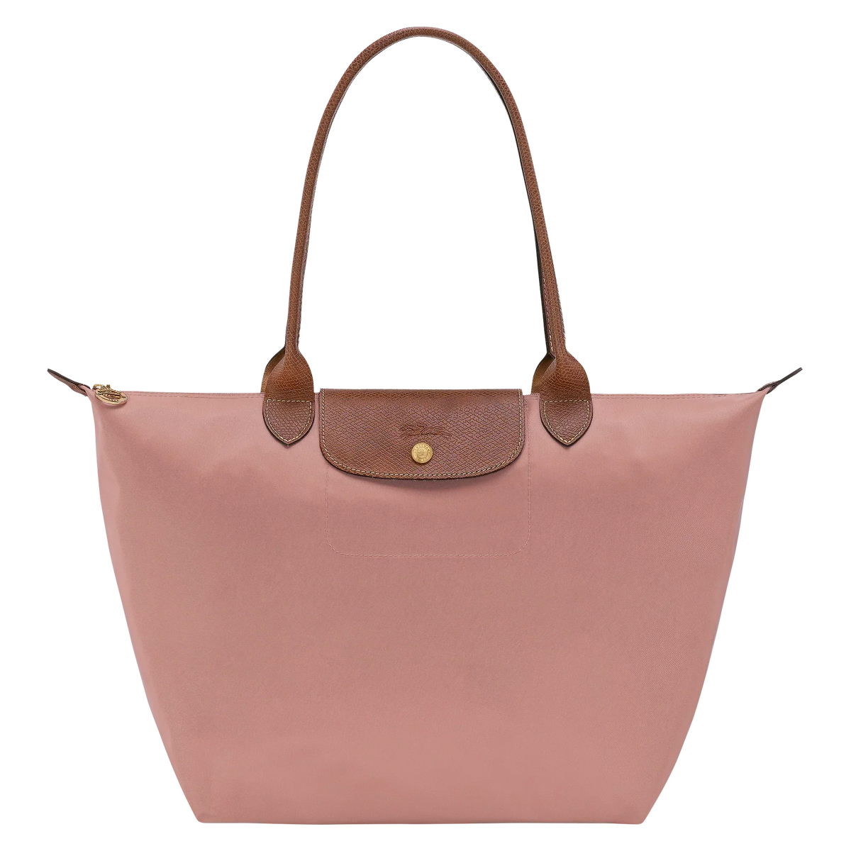 Longchamp Le Pliage Original L - Shopper tasche