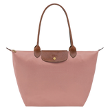 Rosa Tea