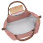 Longchamp Le Pliage Original L - Shopper tasche