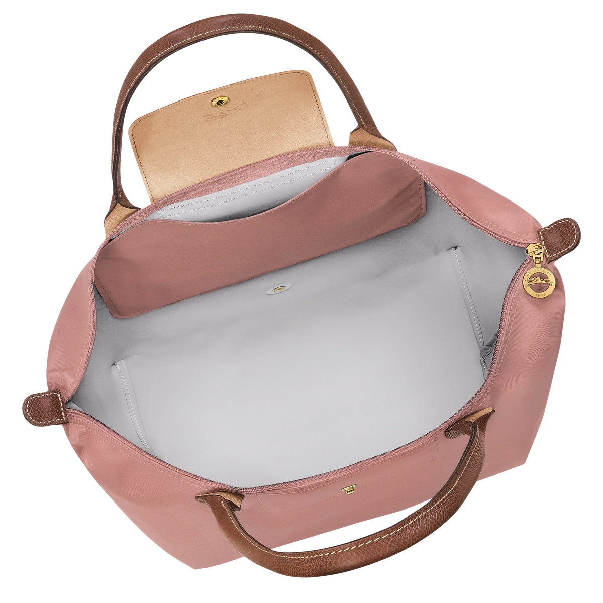 Longchamp Le Pliage Original L - Shopper tasche