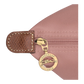 Longchamp Le Pliage Original L - Shopper tasche