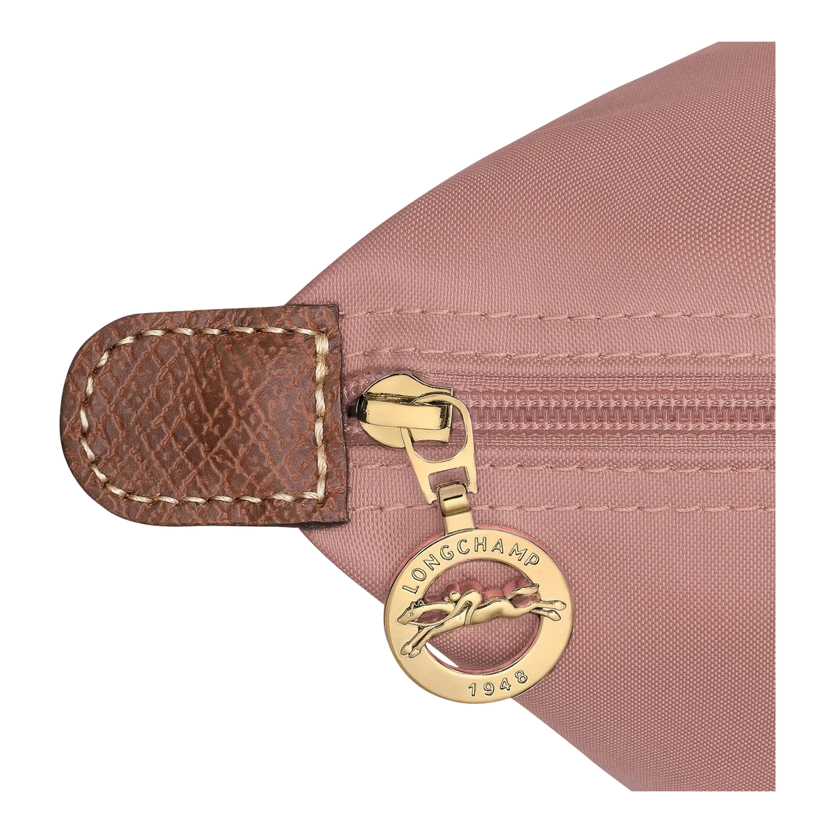 Longchamp Le Pliage Original L - Shopper tasche