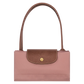 Longchamp Le Pliage Original L - Shopper tasche