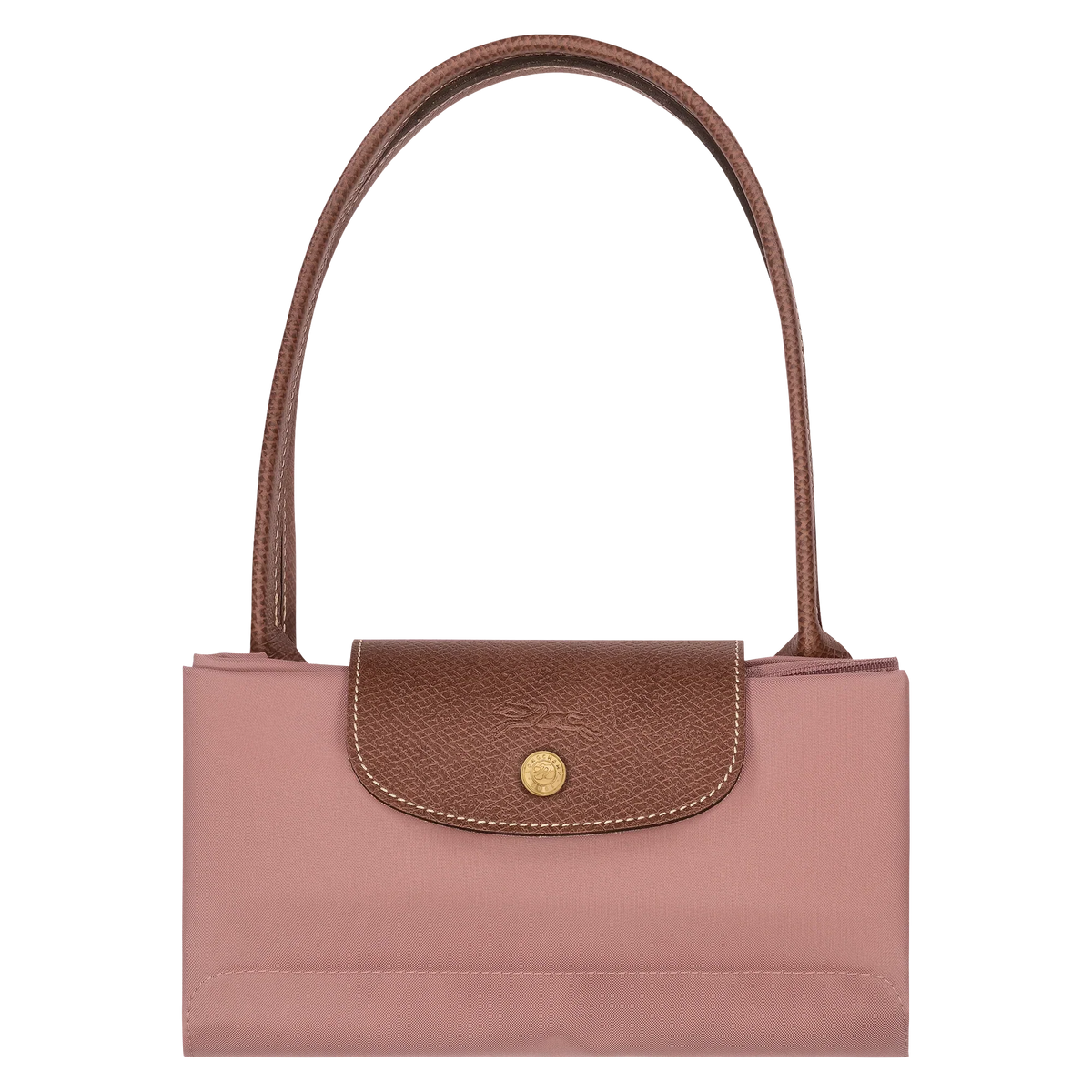 Longchamp Le Pliage Original L - Shopper tasche