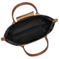 Longchamp Le Pliage Original L - Shopper tasche