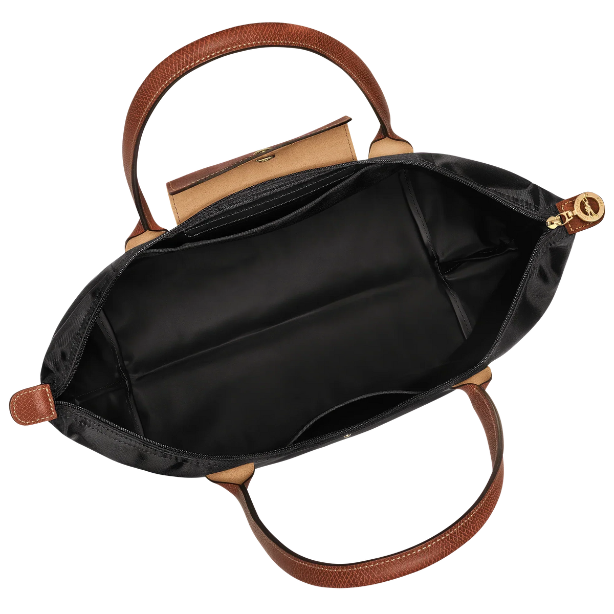 Longchamp Le Pliage Original L - Shopper tasche