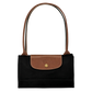 Longchamp Le Pliage Original L - Shopper tasche