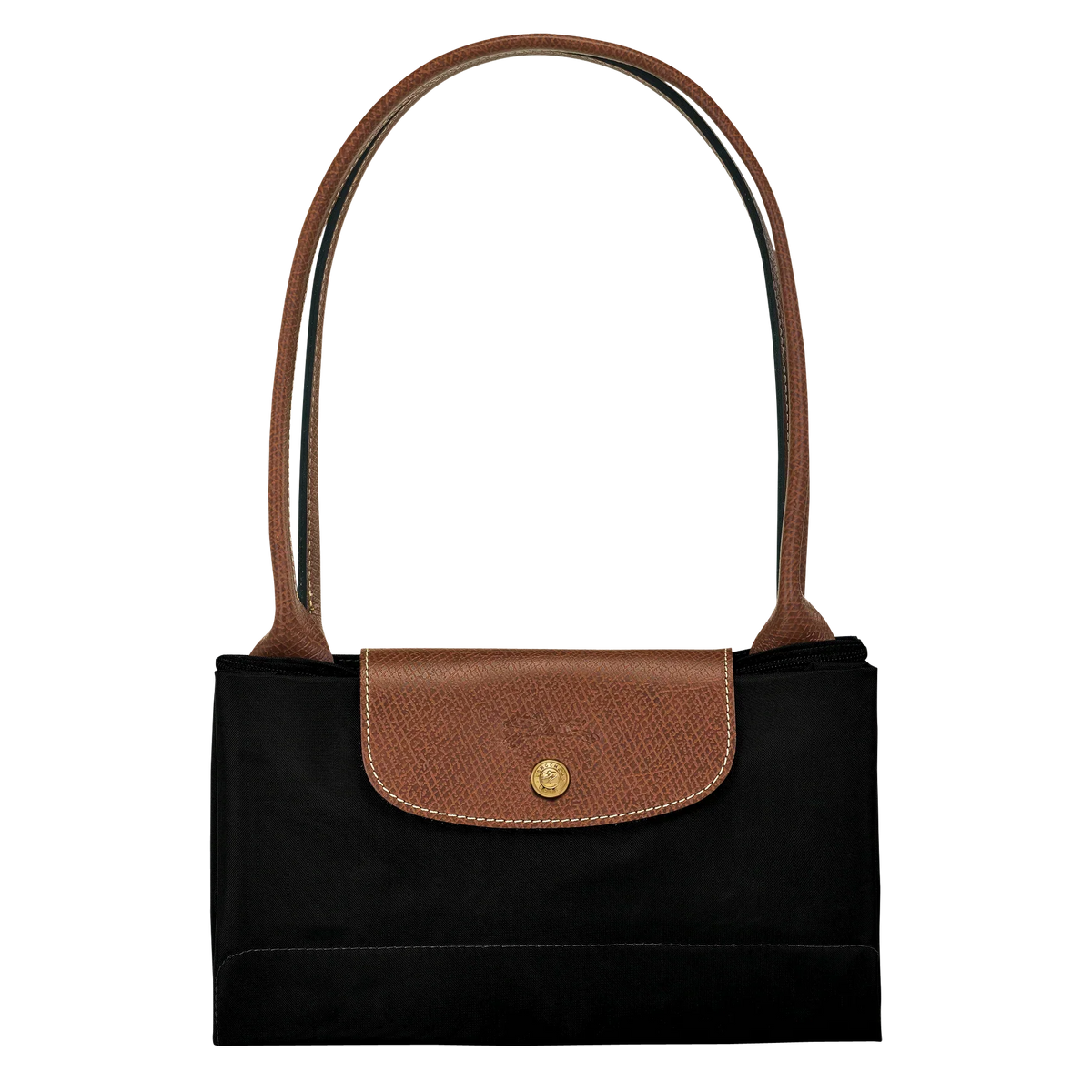 Longchamp Le Pliage Original L - Shopper tasche
