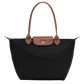 Longchamp Le Pliage Original M - Shopper tasche
