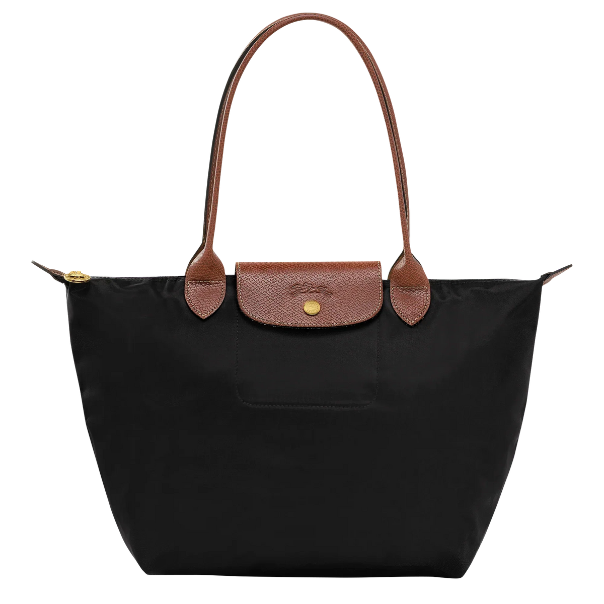 Longchamp Le Pliage Original M - Shopper tasche