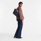 Longchamp Le Pliage Original M - Shopper tasche
