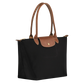 Longchamp Le Pliage Original M - Shopper tasche