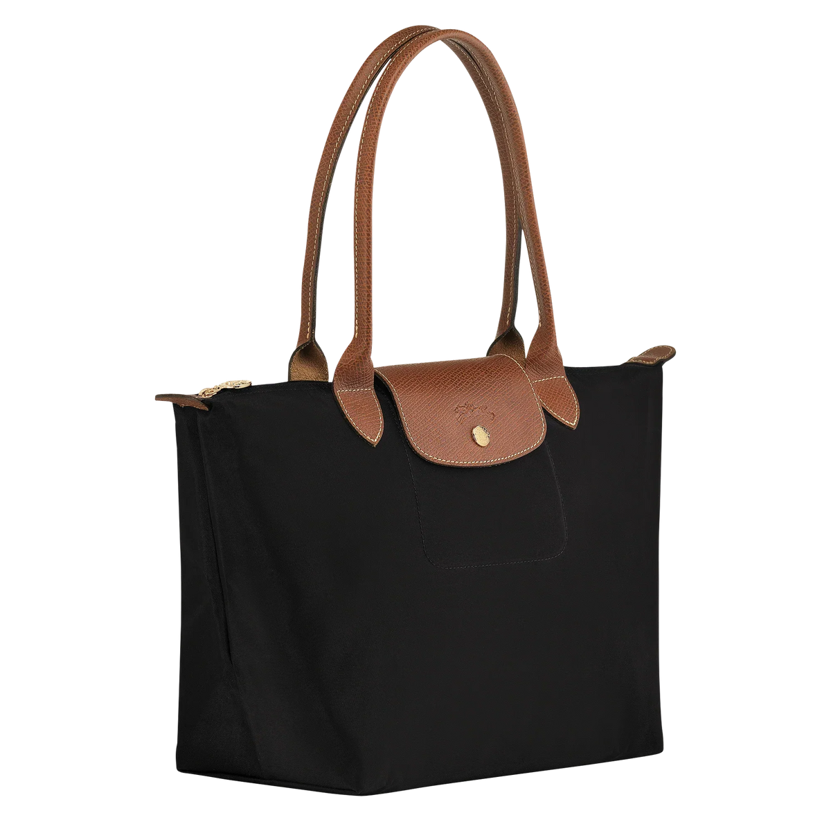 Longchamp Le Pliage Original M - Shopper tasche
