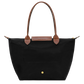 Longchamp Le Pliage Original M - Shopper tasche