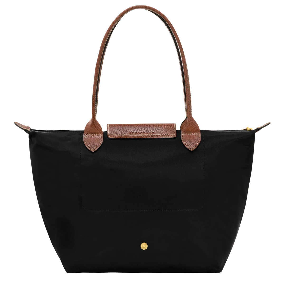 Longchamp Le Pliage Original M - Shopper tasche