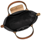 Longchamp Le Pliage Original M - Shopper tasche
